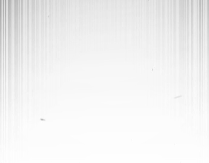 第二季 第66话 第 350 页