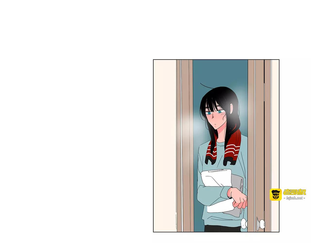第13话 温柔 第 37 页