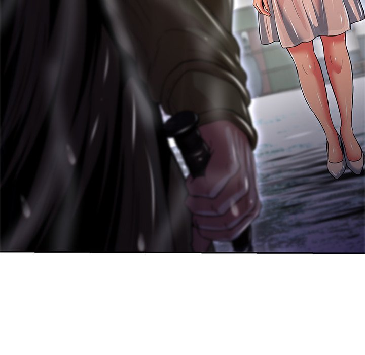 第37话 第 56 页
