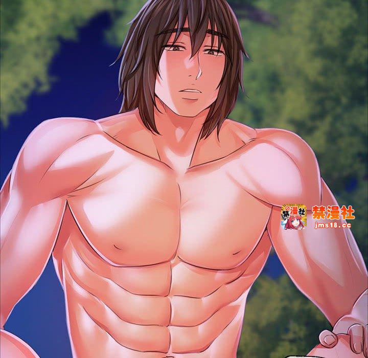 第44话 第 181 页