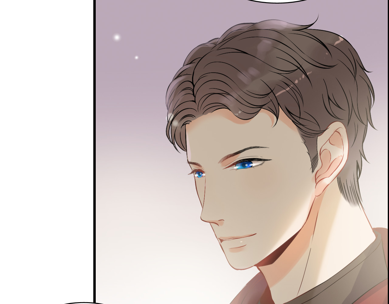 第110话 各自私欲 第 12 页