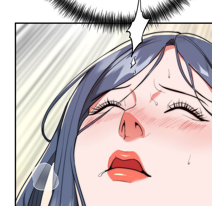 第7话 第 46 页