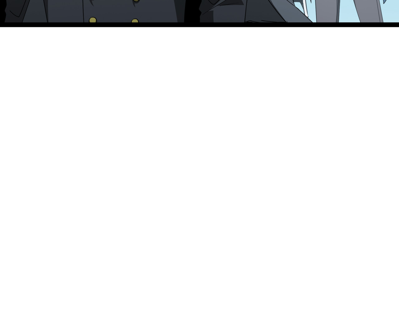 第70话 制衡 第 58 页
