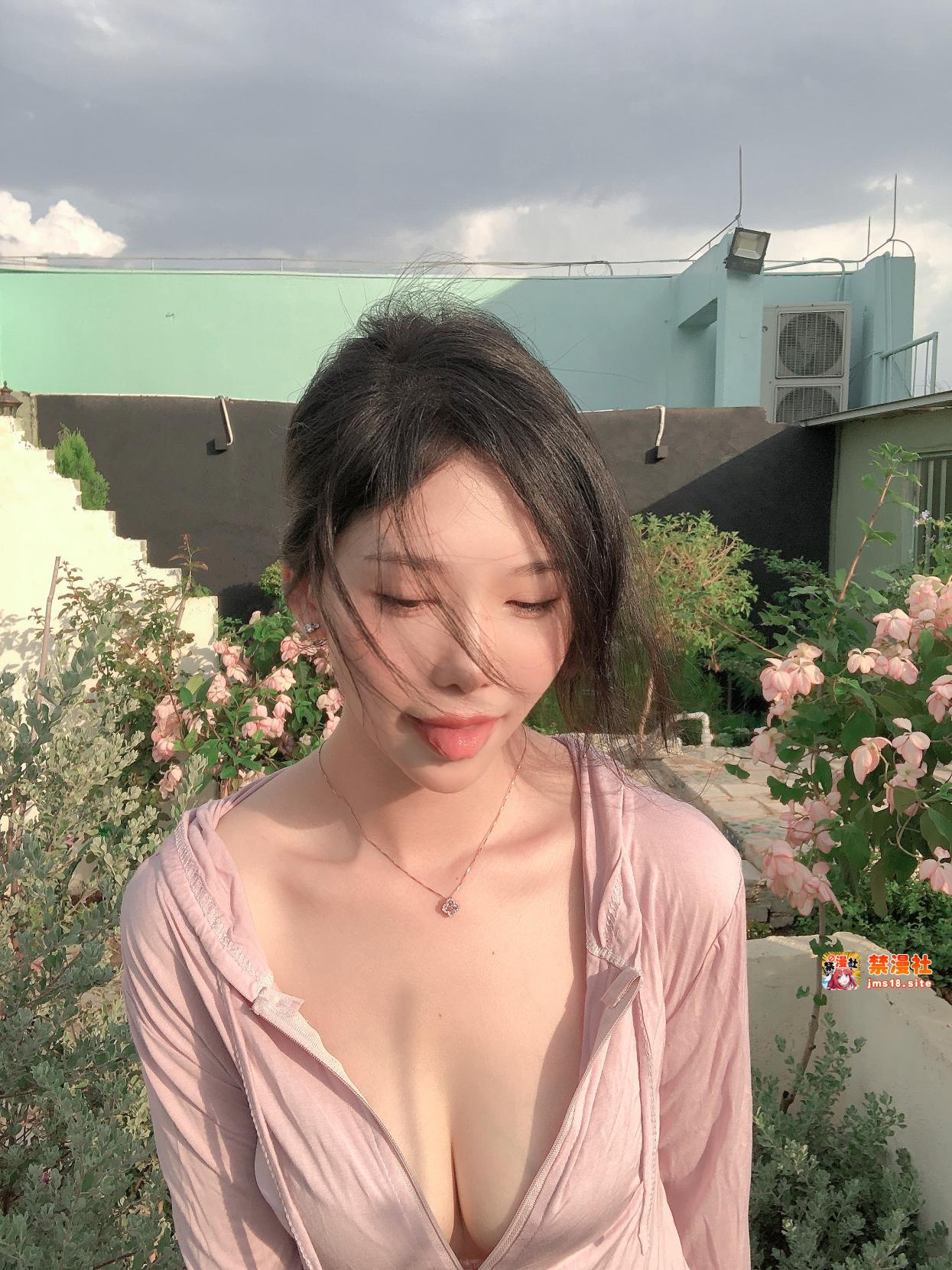 第一章 第 167 页