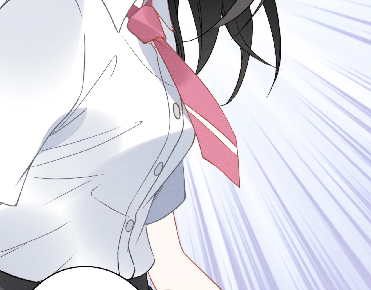 第63话 他最宠爱的妹妹 第 38 页
