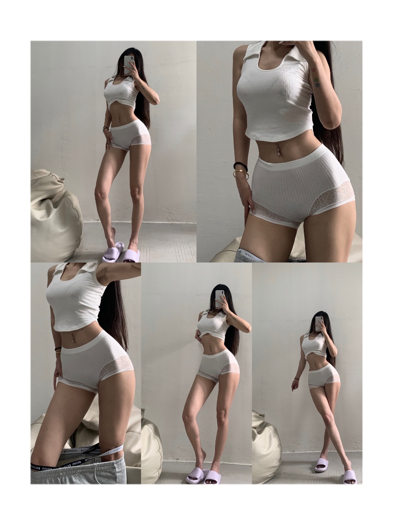 第一章 第 480 页
