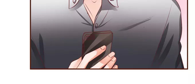 第35话 第 28 页