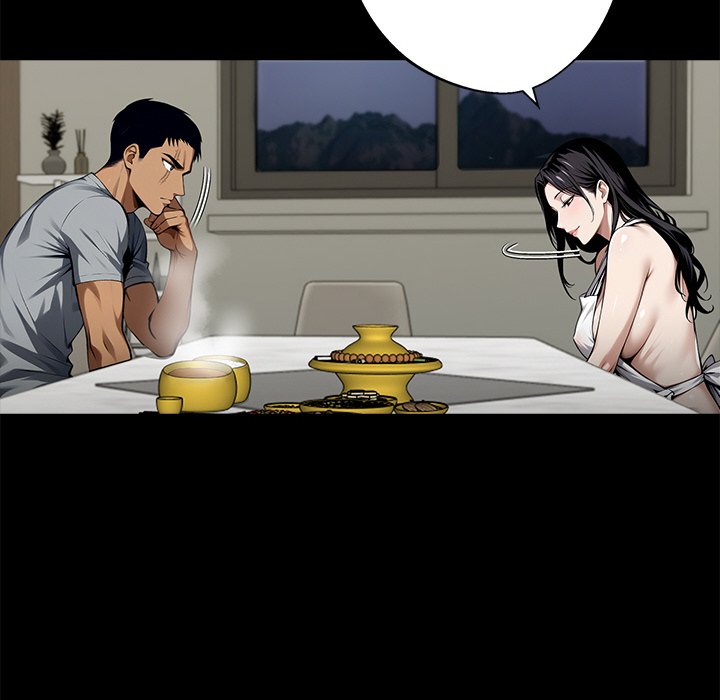 第45话 第 30 页