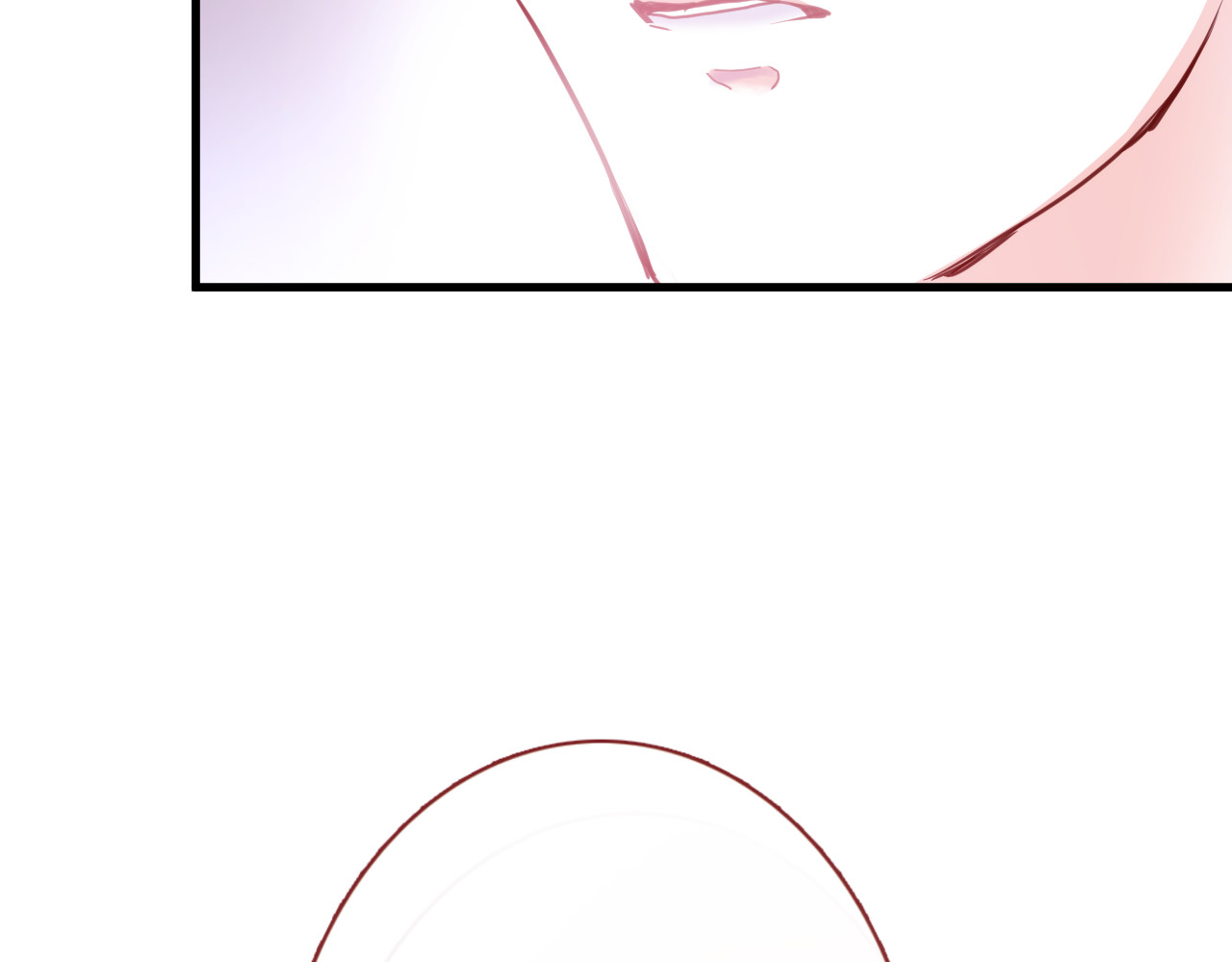 第67话 不够成熟 第 44 页