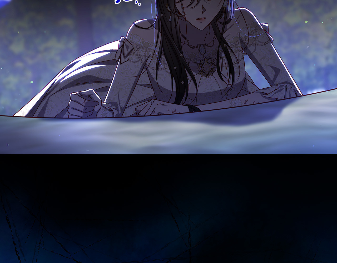 第98话 爵士爱的人竟是她？！ 第 194 页