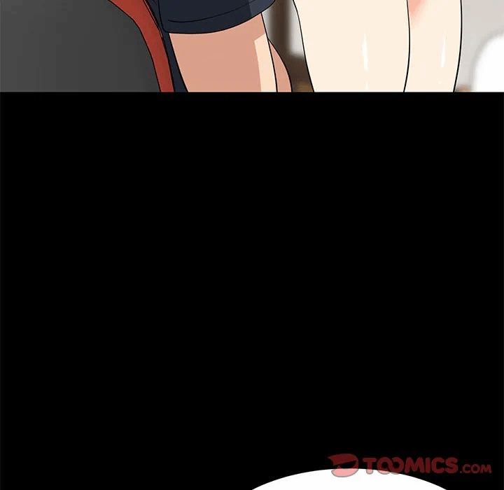 第39话 第 84 页