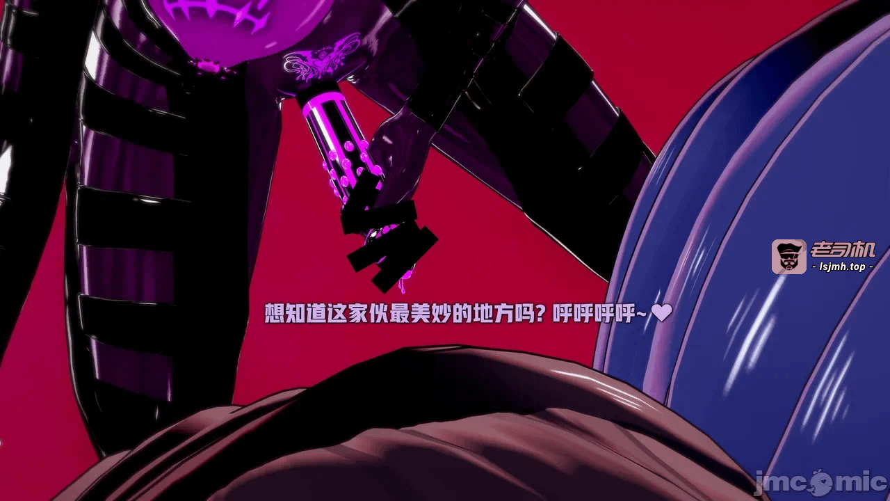 第一话 第 285 页