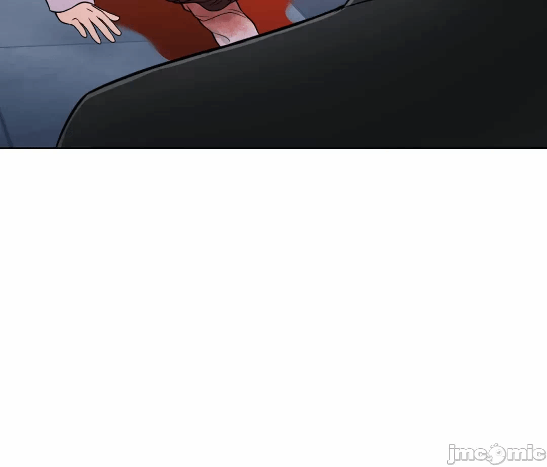 第60话 第 6 页