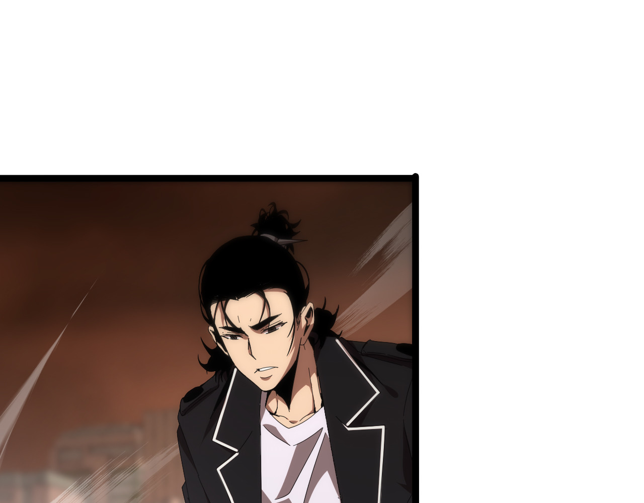 第162话 聆听 第 90 页