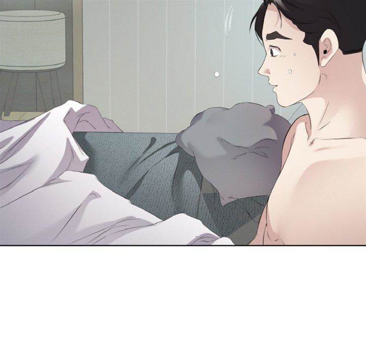 第19话 第 28 页