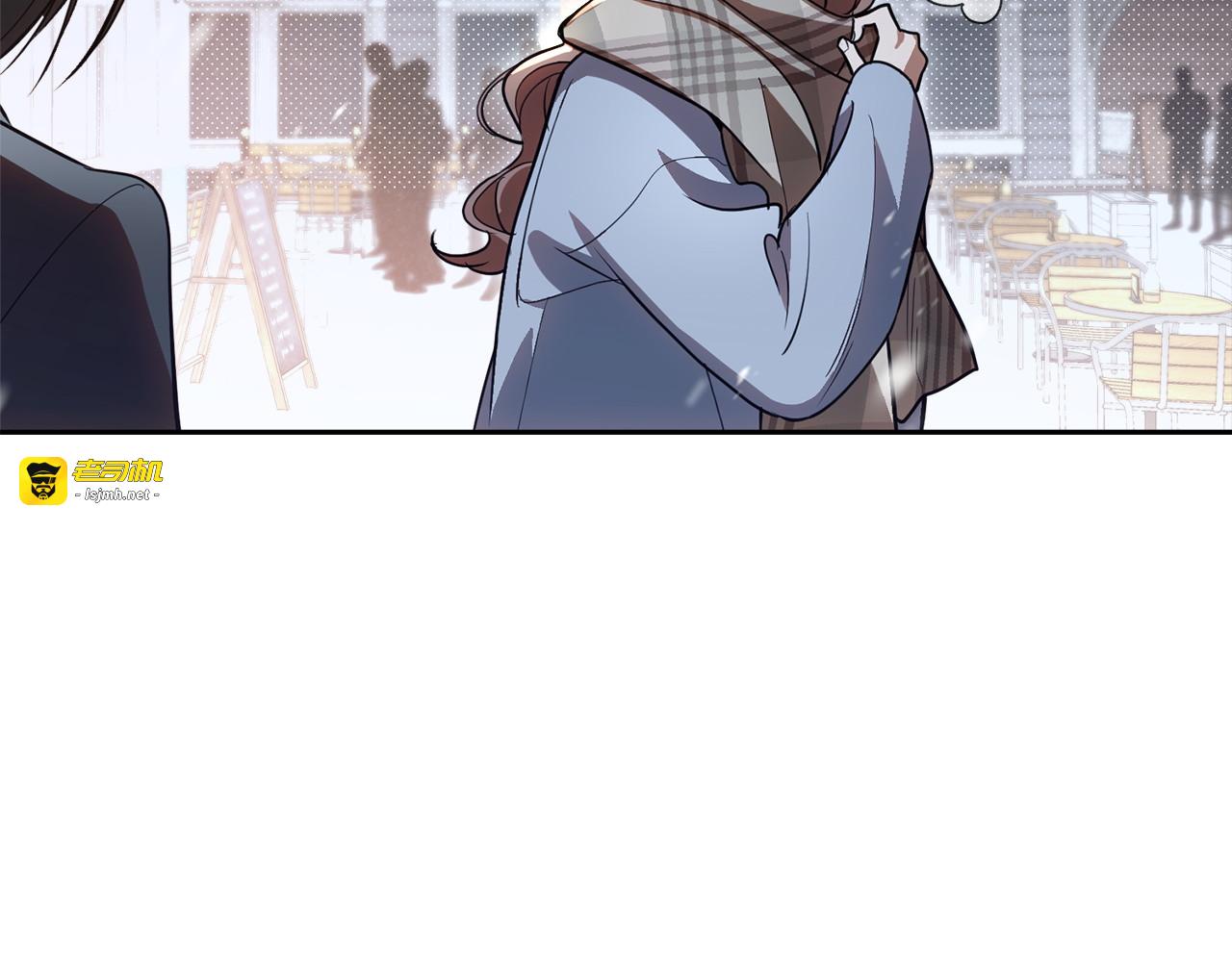 第37话  要吻你吗 第 153 页