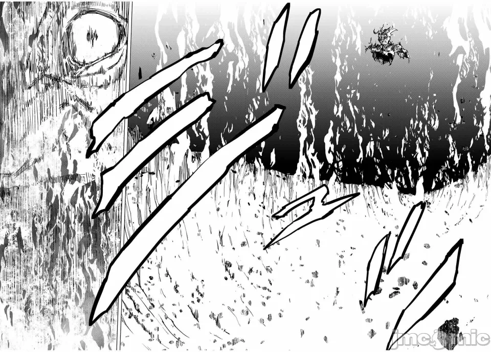 被信赖的伙伴在地下城深处追杀依靠恩惠『无限扭蛋』召唤等级9999的同伴们向世界和原队友復仇还要再补上一句『活该！』 [曲终之时个人汉化] [明镜シスイ、大前贵史] 信じていた仲间达にダンジョン奥地で杀されかけたがギフト『无限ガチャ』でレベル9999の仲间达を手に入れて元パーティーメンバーと世界に復讐&『ざまぁ!』します! 第170话 - 12