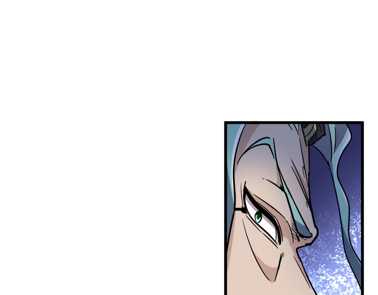 第181话 吐血的“大师”们 第 24 页