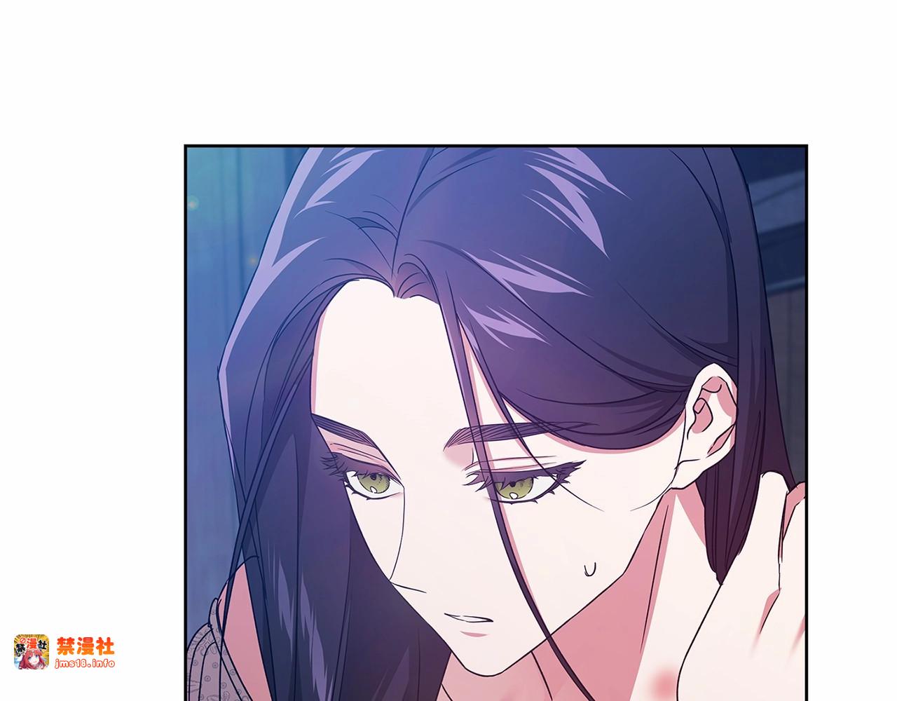 第27话 我喂你吃 第 91 页