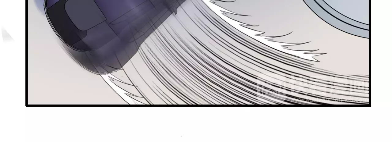 第5话 奶奶 第 60 页