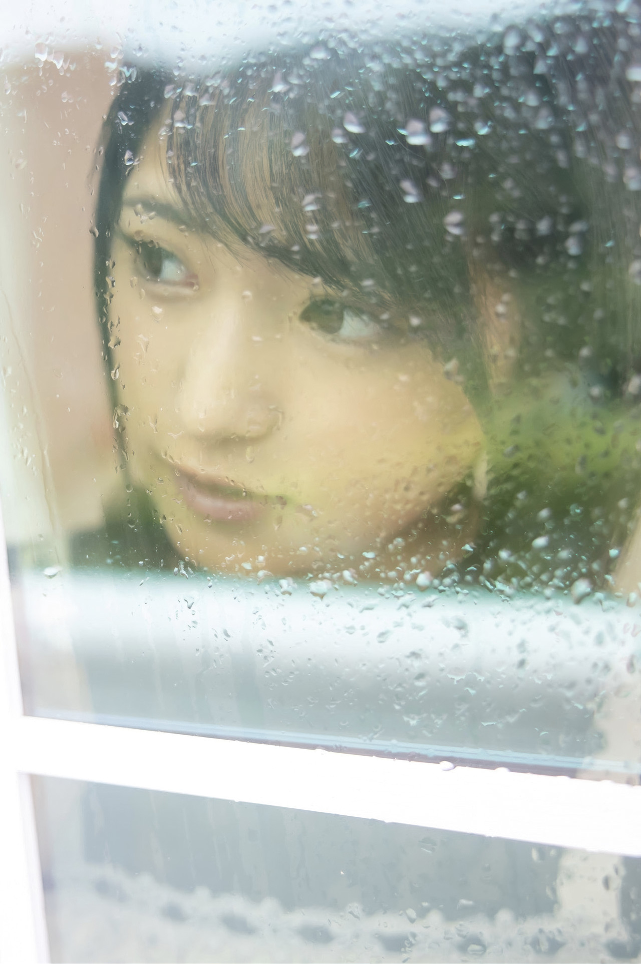 第1话 第 7 页