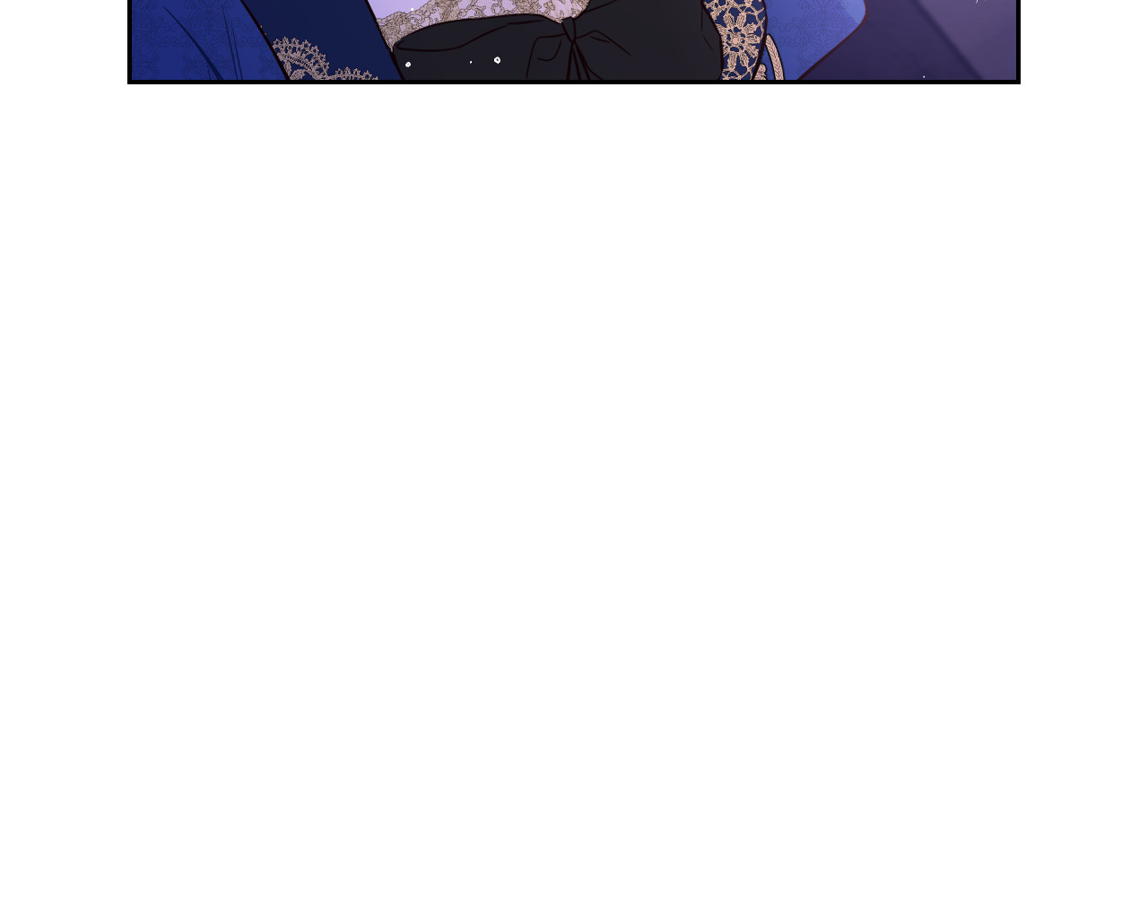 第102话 在我身边 第 26 页