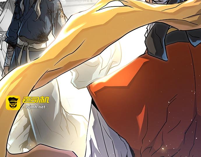 第1话 第 319 页