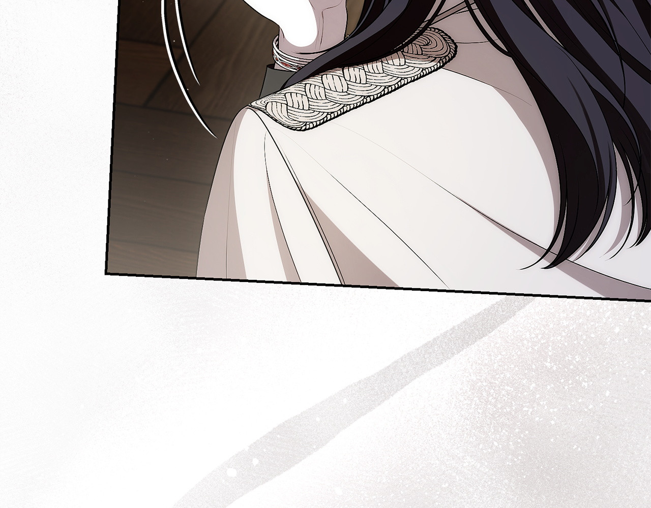 第31话 需要你的帮助 第 114 页