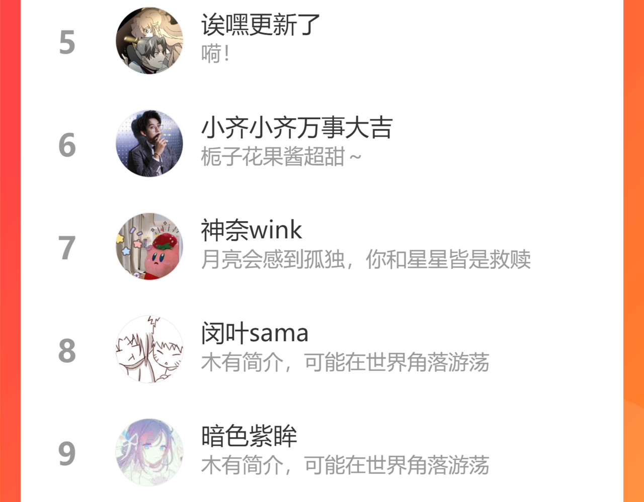 第77话 恢复记忆 第 120 页