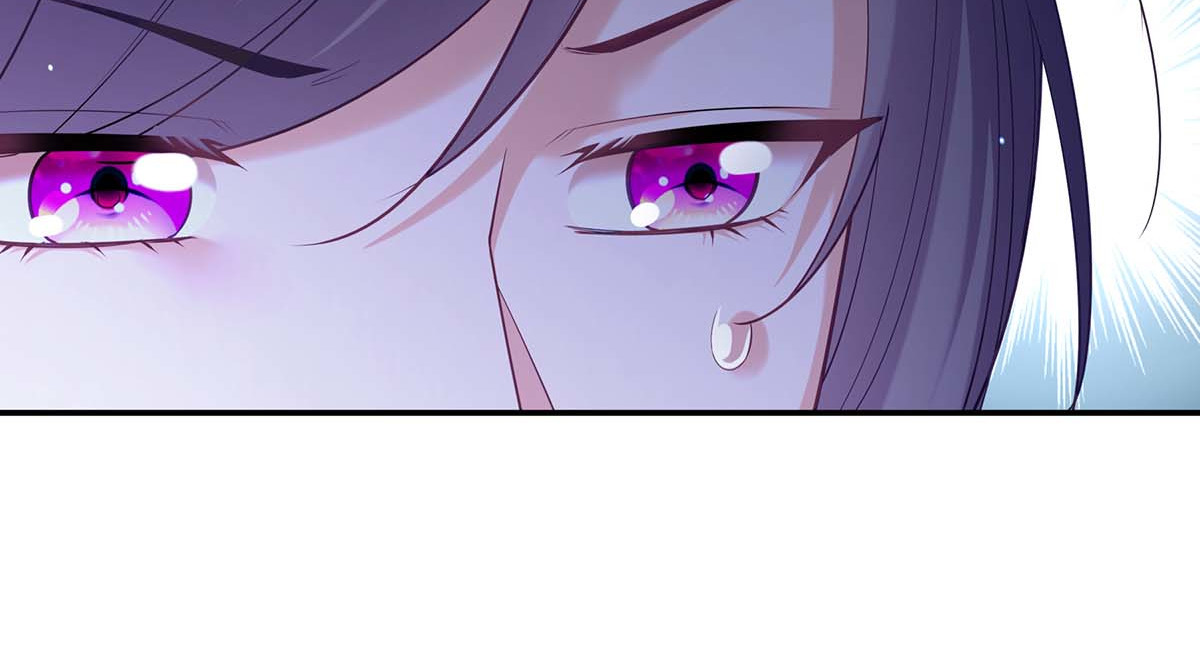 第134话 我们都要活着回去 第 28 页