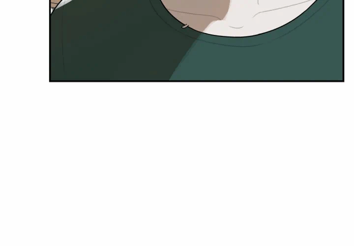 第14话 第 3 页