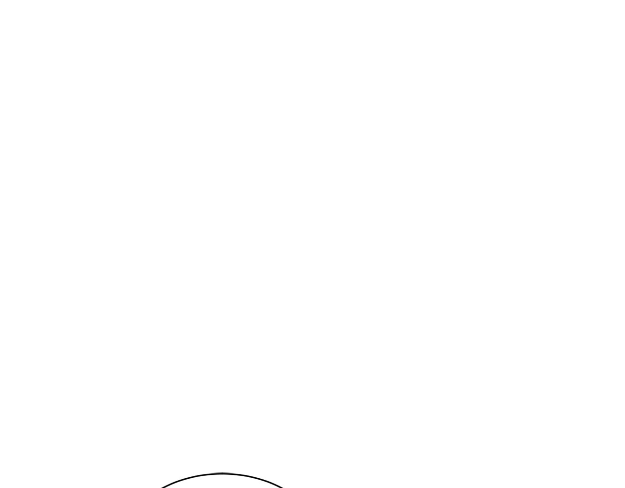 第10话 贪婪的皇室 第 4 页