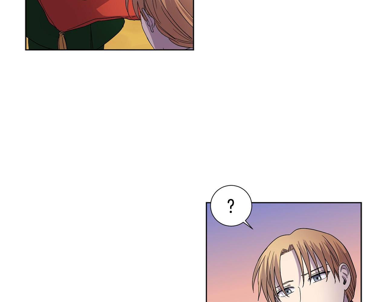 第二季 第58话 活着赢得胜利 第 70 页