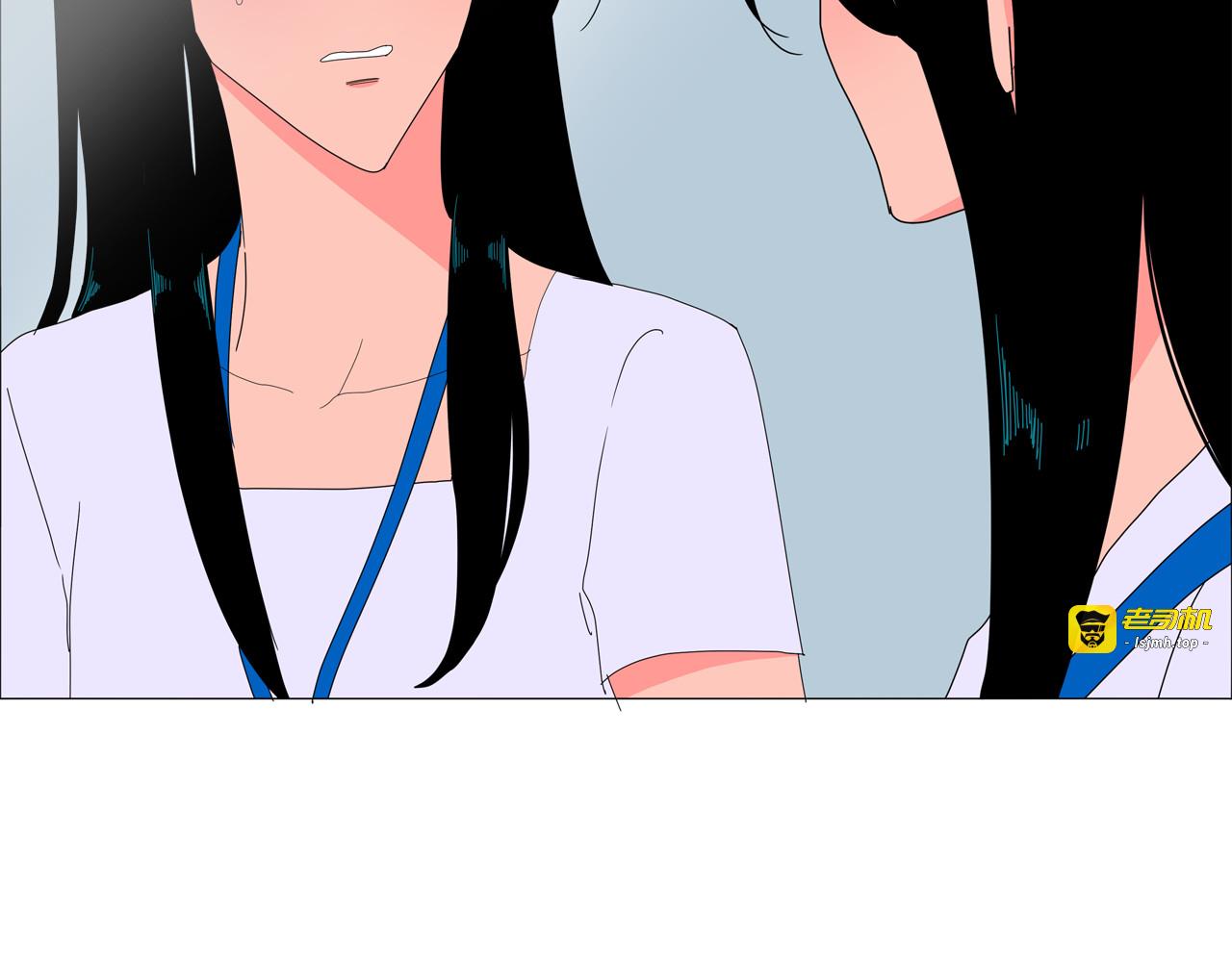 第47话 相亲相爱 第 51 页