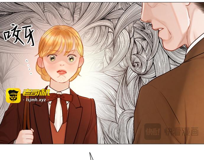 第67话 第 191 页
