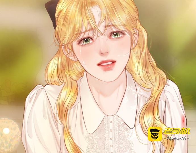 第56话 第 185 页
