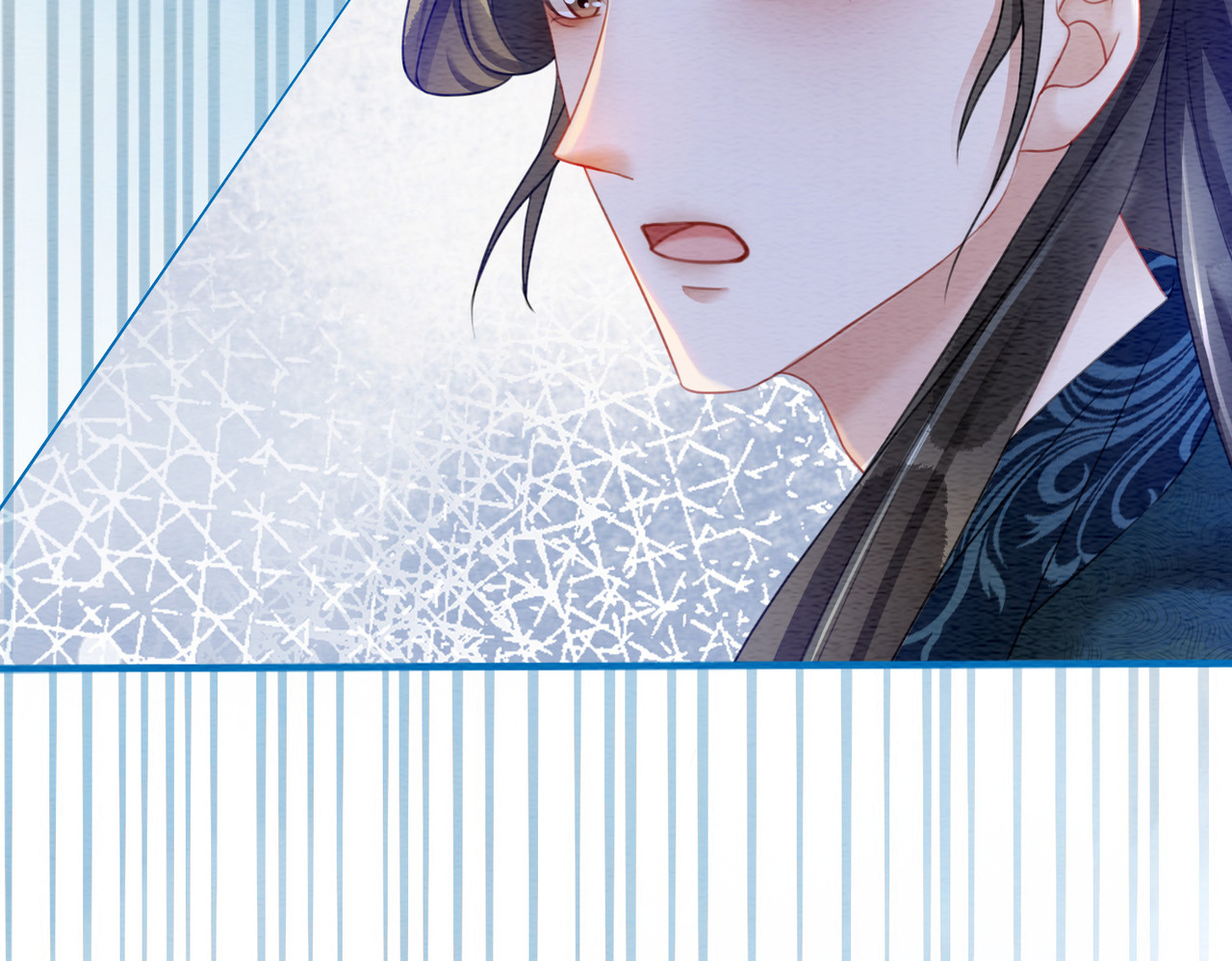 第59话 直男化妆哪家强！ 第 46 页
