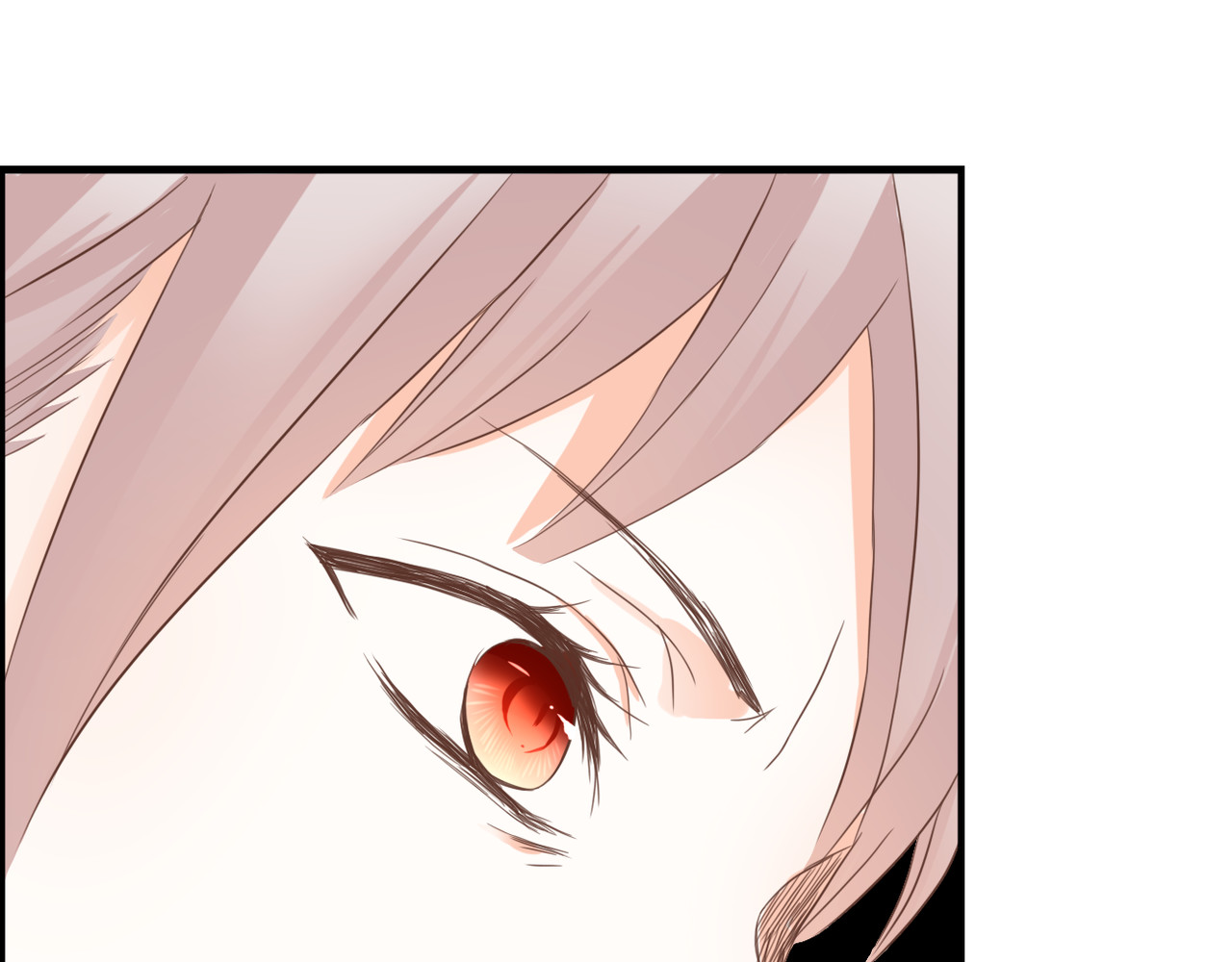 第34话 替代品？ 第 48 页