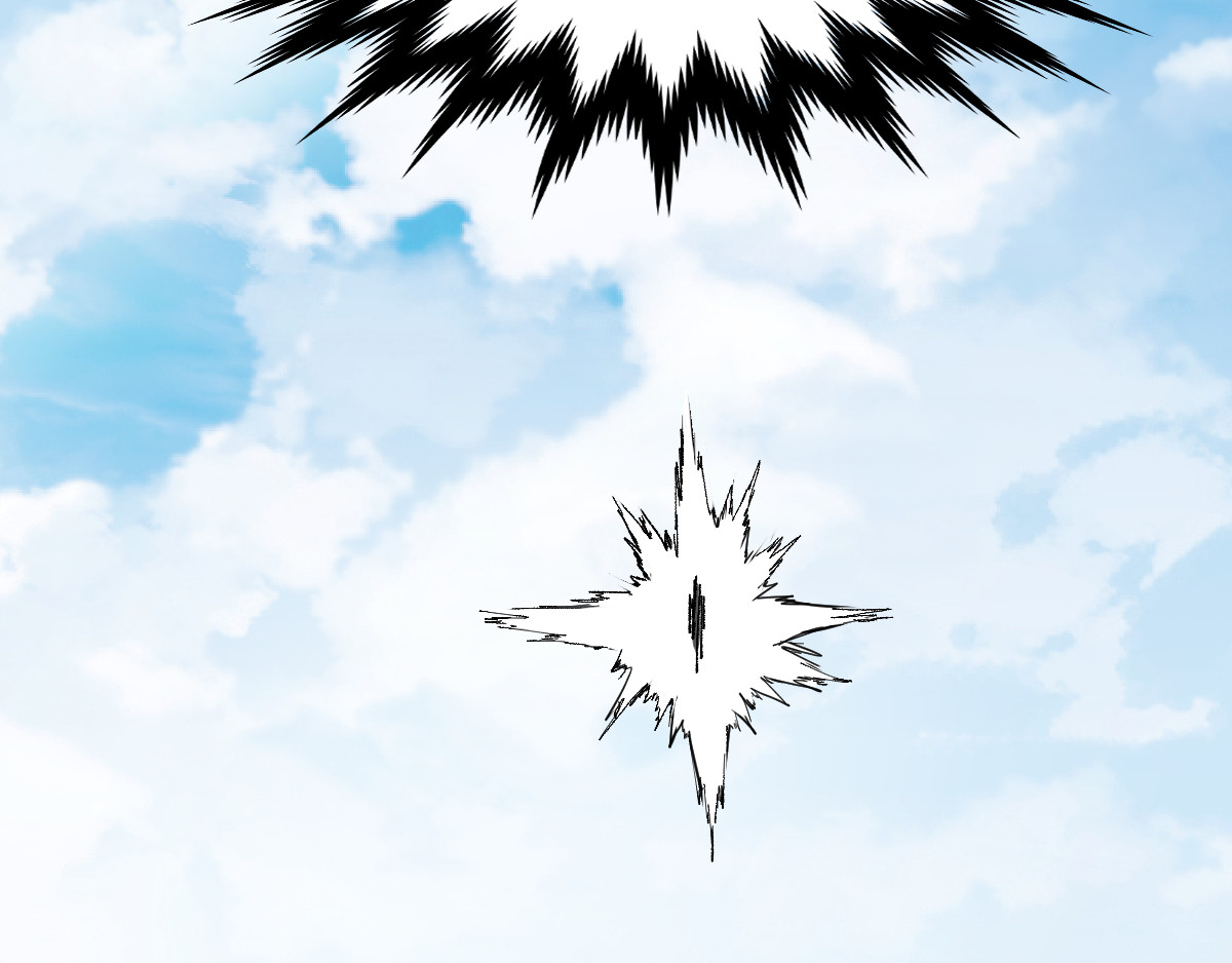 第71话 核爆？核爆！ 第 50 页