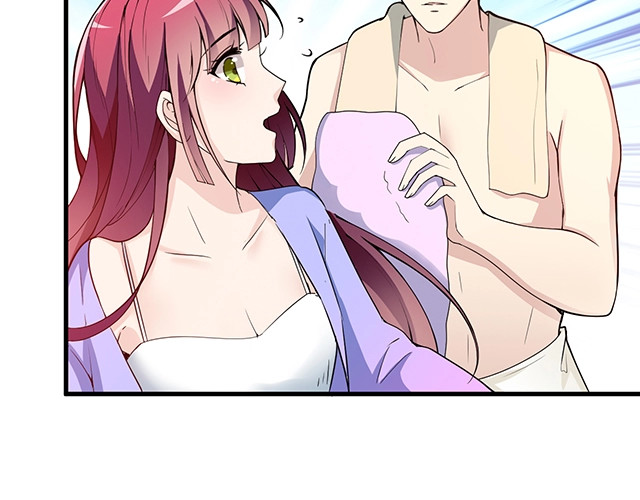 第62话 欠你的都要补回来 第 52 页