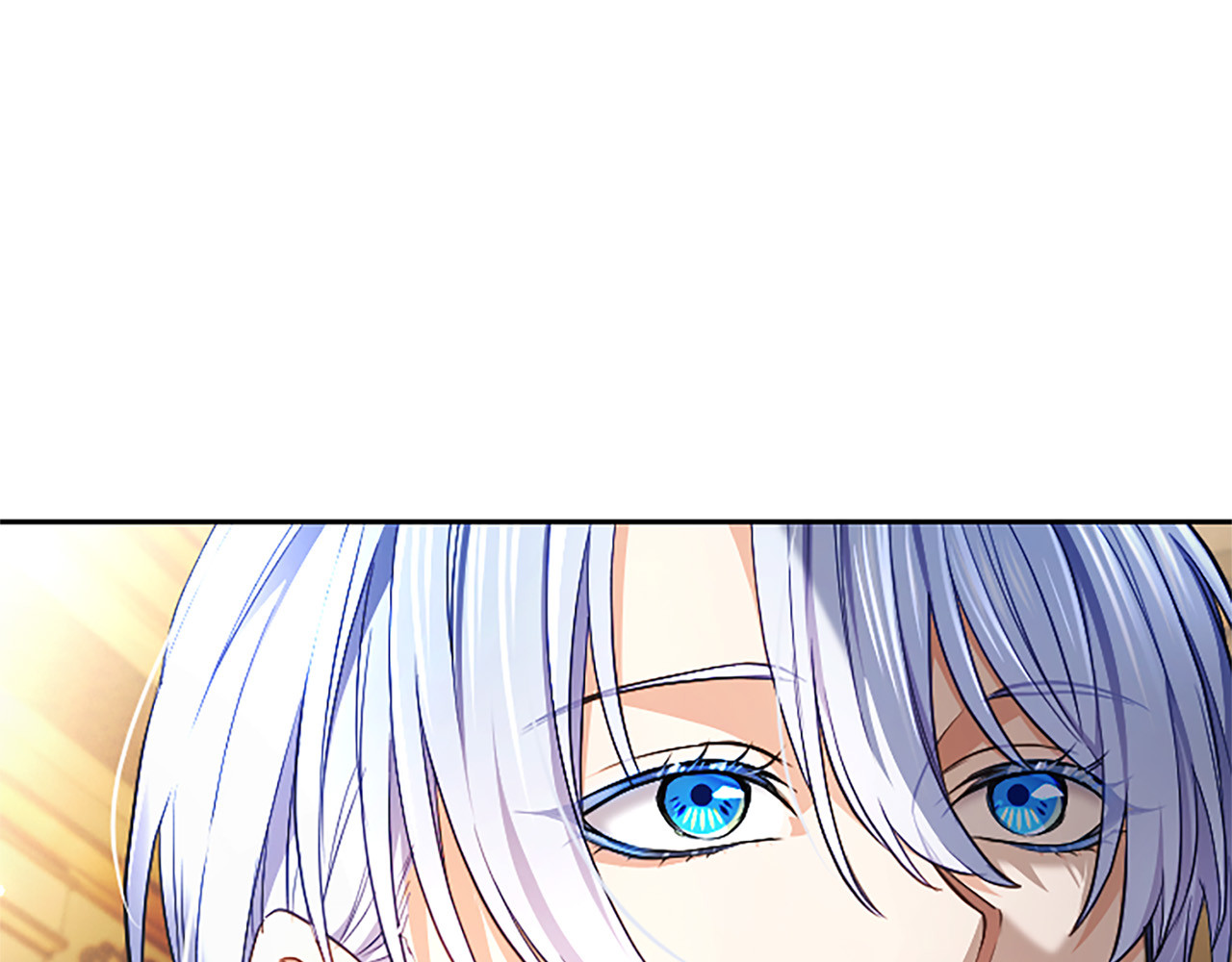 第40话 想早点见到我？ 第 39 页