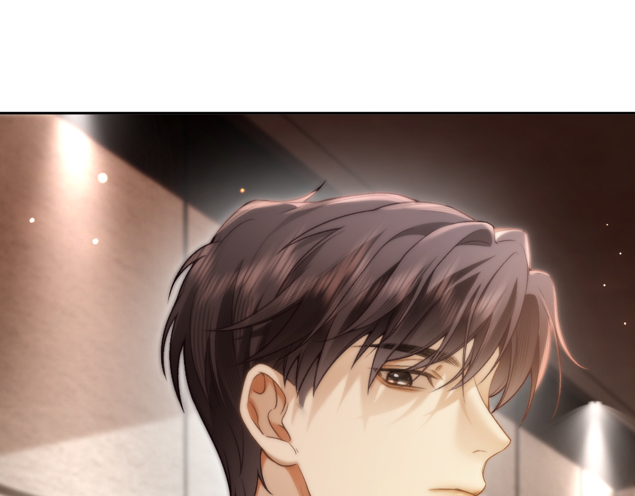 第5话 “冤家”路窄 第 58 页
