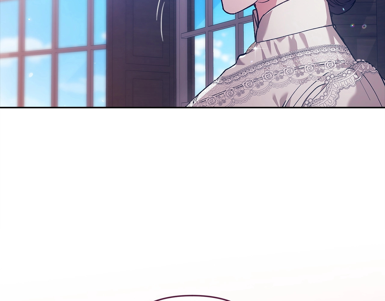 第60话 不管多夸张都可以 第 56 页