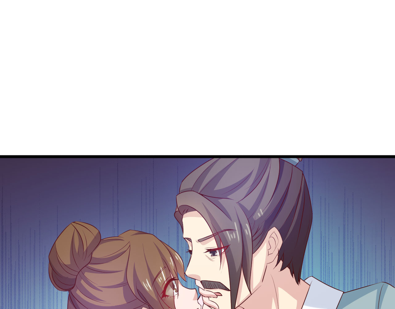 第30话 第 32 页