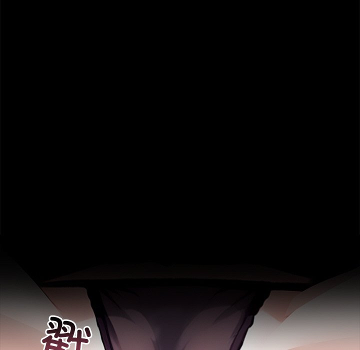 第36话 第 34 页