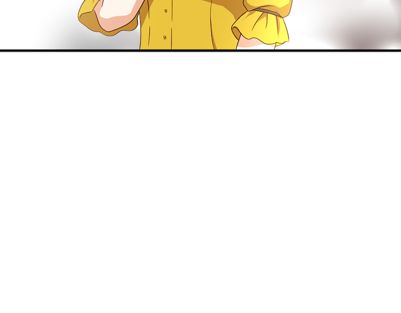 第100话 惩处情妇 第 58 页