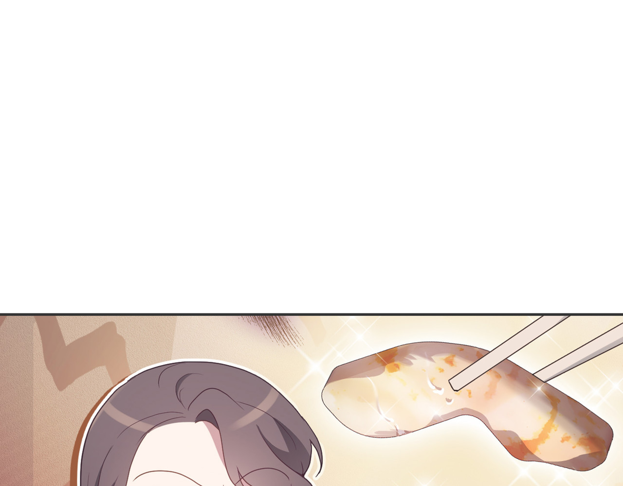 第 10话 第 116 页