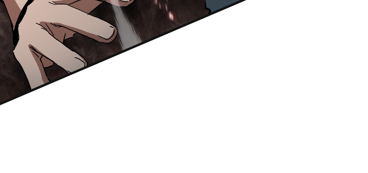 第78话 暂时结盟 第 57 页