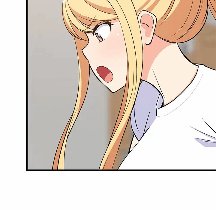 第10话 第 28 页