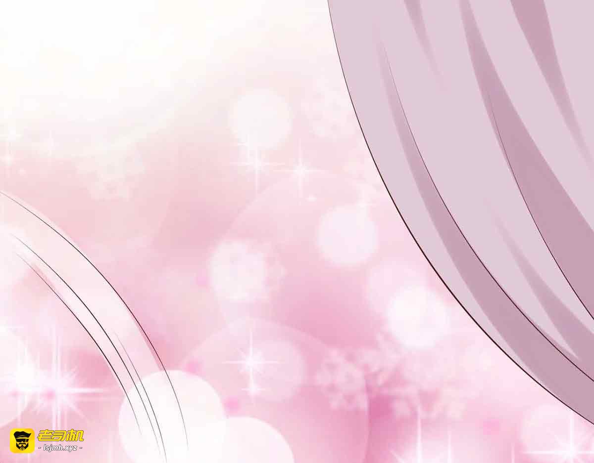 第98话 第 73 页